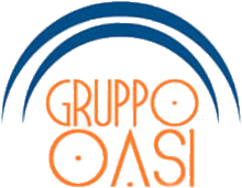 gruppo oasi