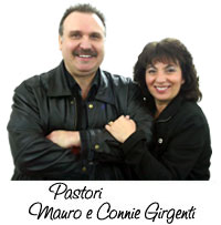 Contatto